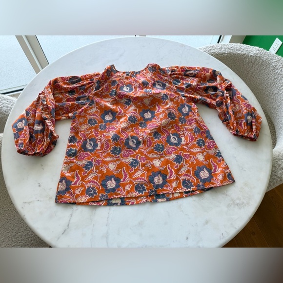 Cleobella - Picture 11 of 13